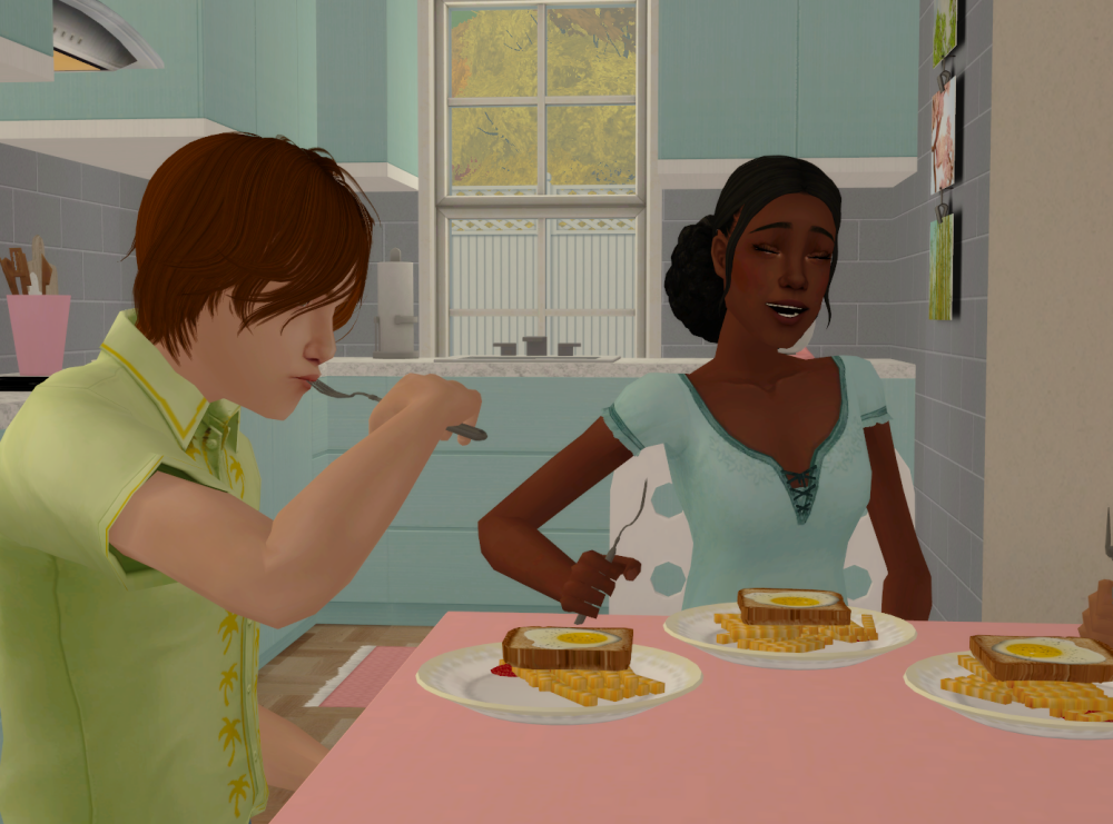 Sims2-EP9-RPC-2022-01-11-20-20-04-78