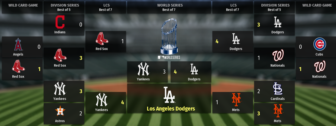 Screen Shot 2018-07-31 at 10.54.36 PM