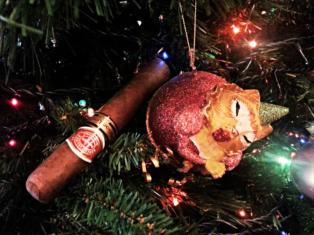 23161905893_f52fa60cf1_o