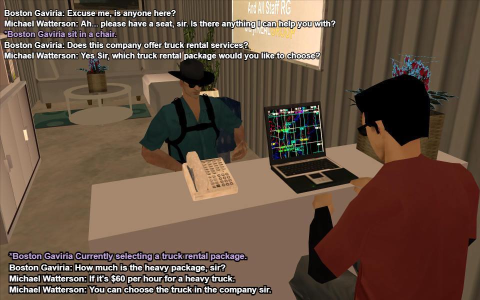 ssrp-screenshot-(10).png