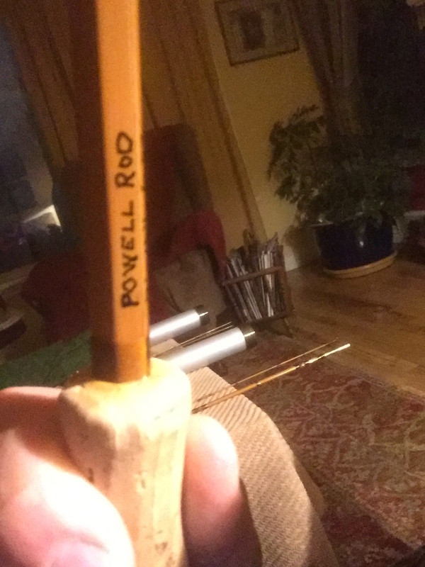 67E35CFB-F422-496C-B78D-7566DF3E8787