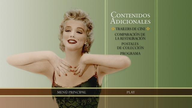 4 - Bus Stop [DVD9Full] [PAL] [Cast/Ing/Fr/Ale/It] [Sub:Varios] [1956] [Drama]