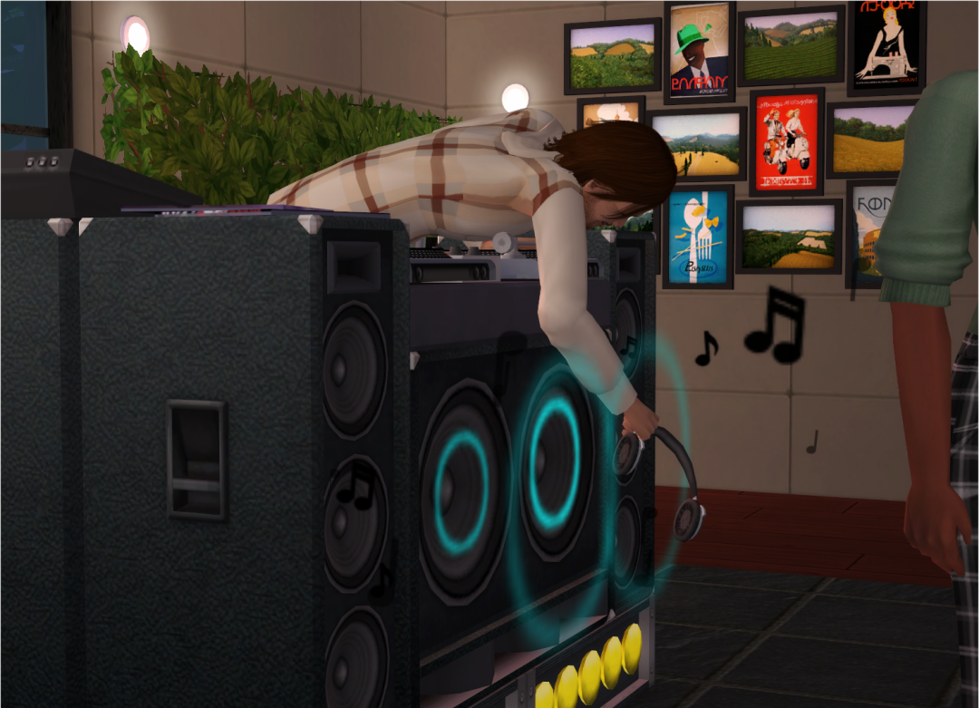 Sims2-EP9-RPC-2023-08-06-22-31-34-57