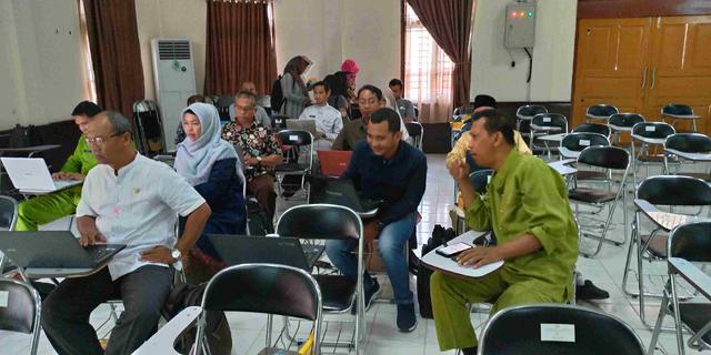 sakip muaro jambi lke (2)