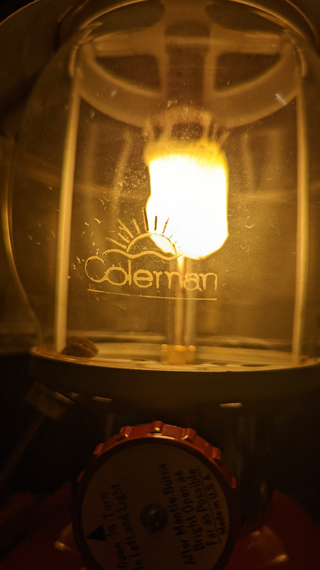 PXL_20220312_184127612