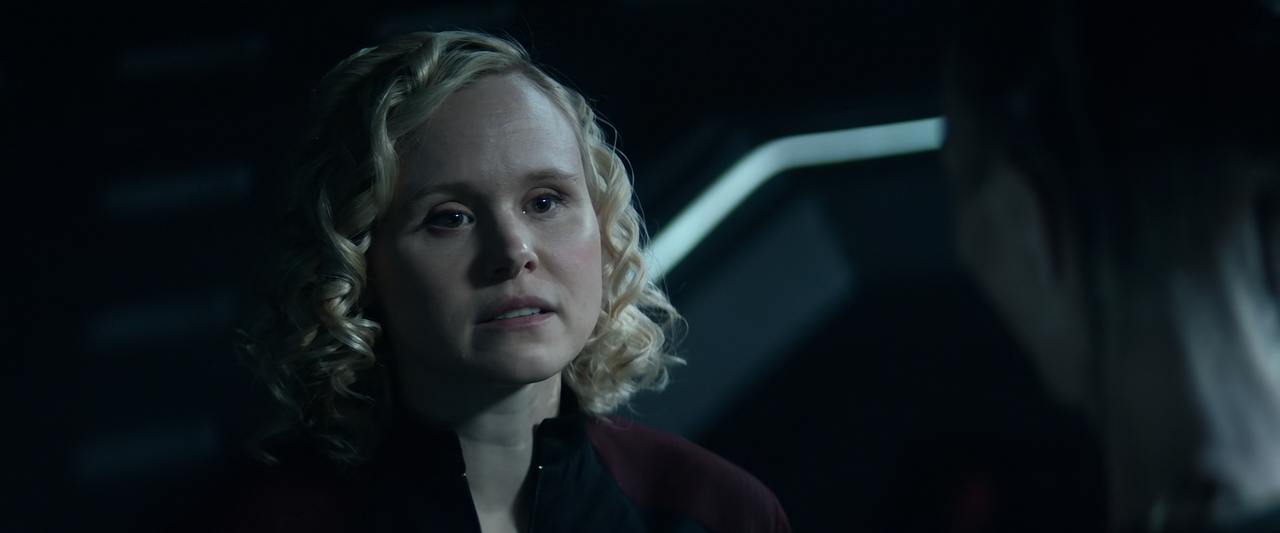 Star.Trek.Picard.S02E09.Hide.and.Seek.1080p.10bit.AMZN.WEB-DL.DDP5.1.HEVC-Vyndros.mkv_snapshot_07.42