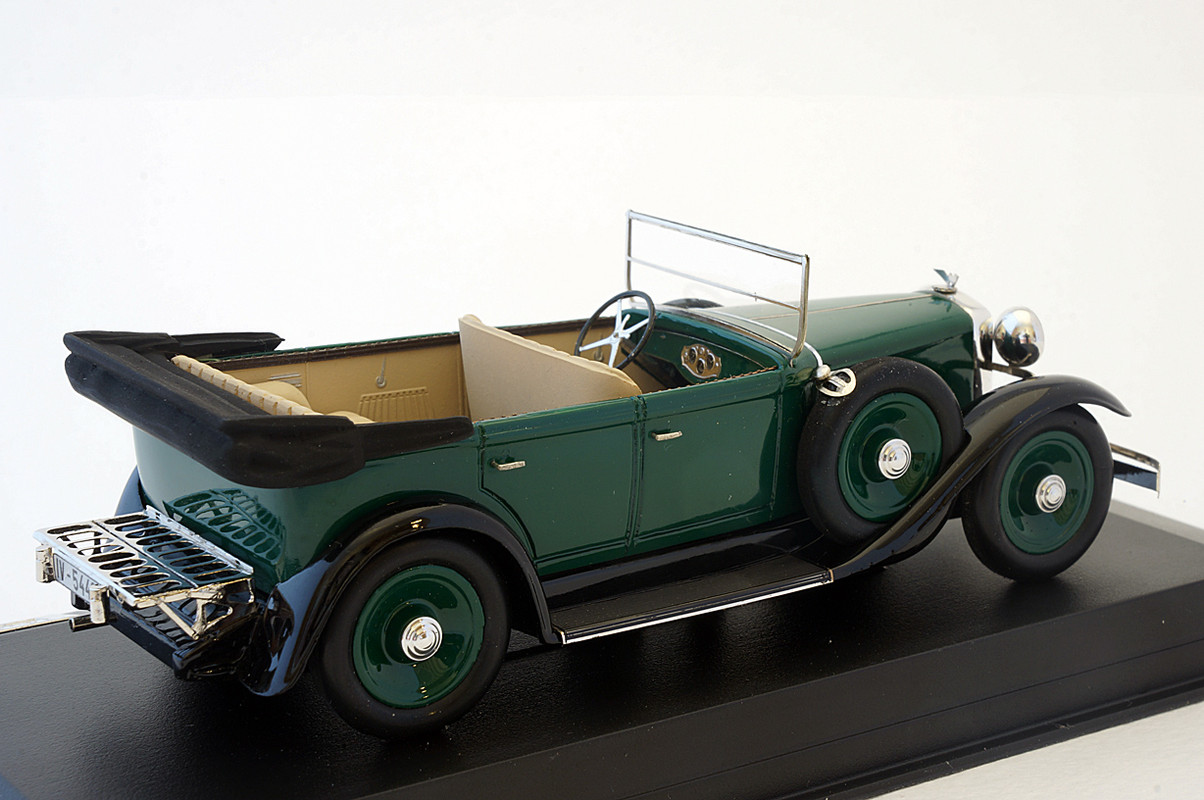 DSC01502 (копия)