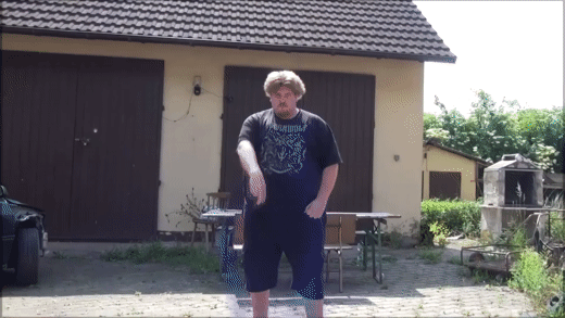 Drachenlord-Die-gro-e-Effekt-und-Video-Editing-Compilation.gif