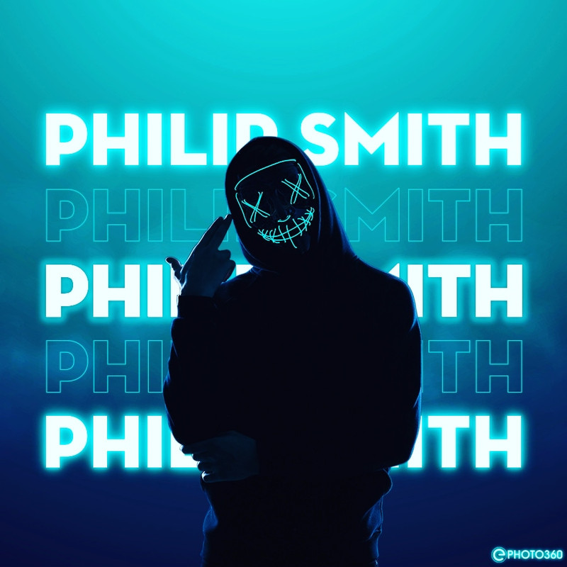 Philip Smith