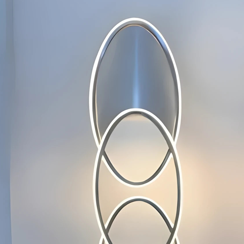 B08-FWXPZJK-2025-09-20-T101440-819