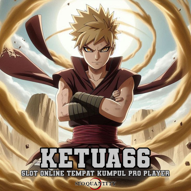 ketua66