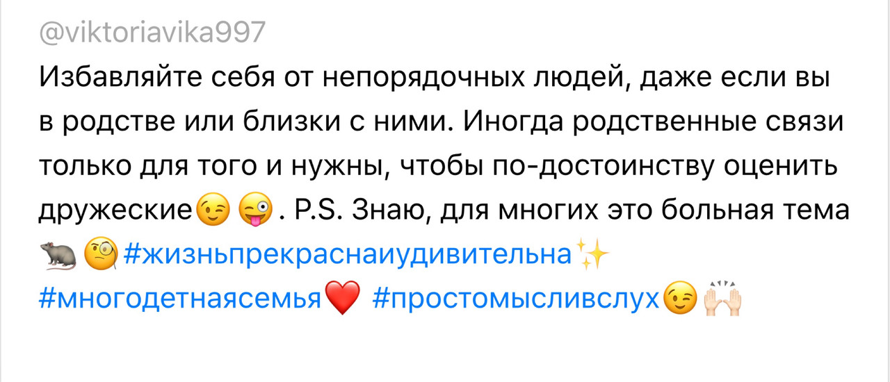 3E902A1D-656B-4820-905F-527BAA7D6DB7