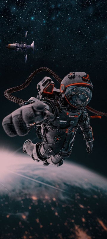 [Image: 1ec9d186f9e7c4ce671c640f48dbc31f.jpg]