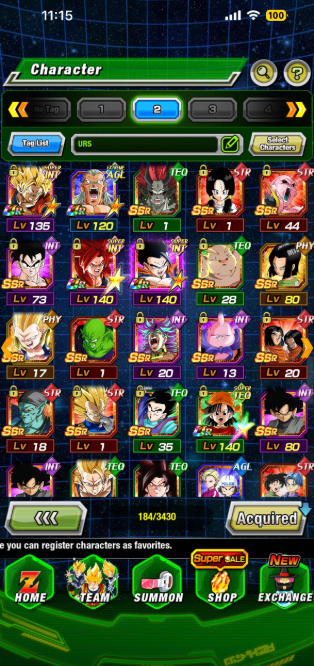 Screenshot 2026 03 04 173609