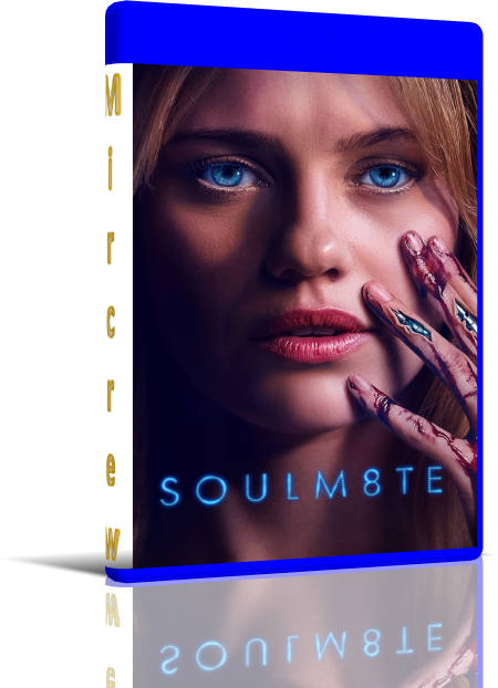 Movie cover image