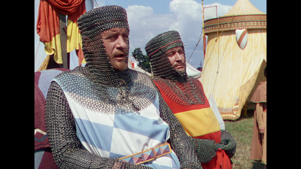 vlcsnap-2023-02-19-12h16m10s150