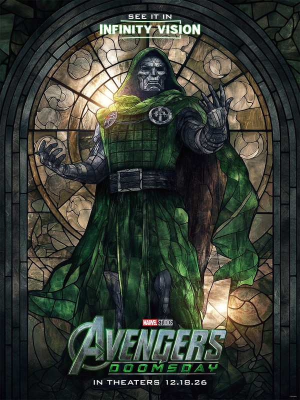 avengers doomsday ver7 xlg