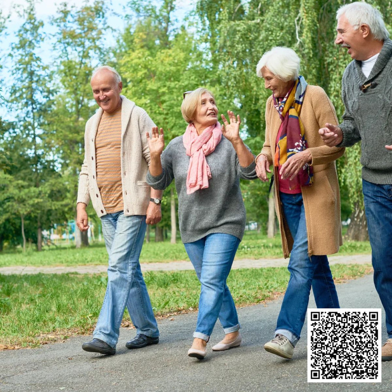 How Does Medicaid Work With Medicare Advantage Plans?