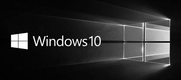 Windows 10 Last10 LTSC Enterprise 2021 21H2 Build 19044.2406 x64 with LivePE 20 February 2023