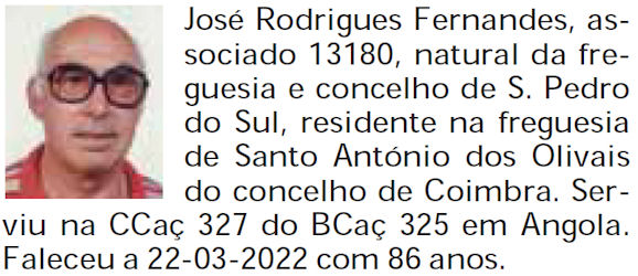 Jos-Rodrigues-Fernandes-CCac327-BCac325-Angola-22-Mar2022