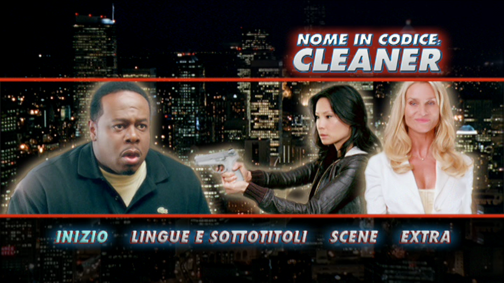 vlcsnap-2019-02-16-15h00m29s339