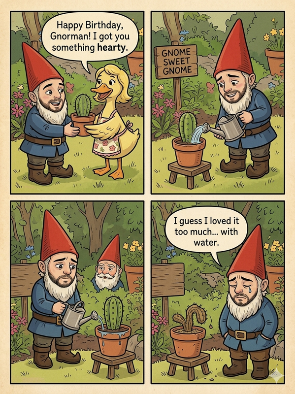 1780126693732.png