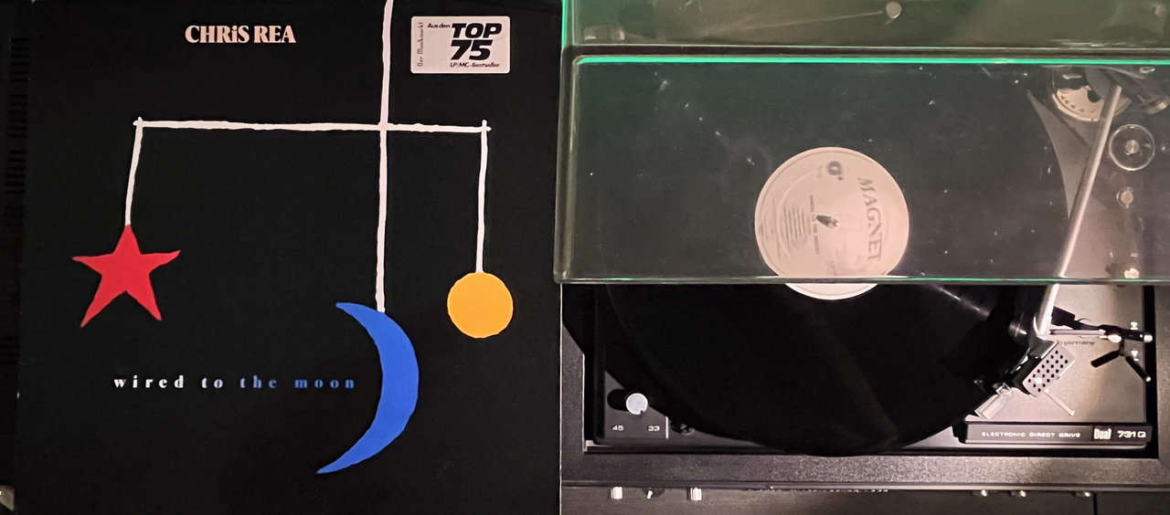 [Bild: IMG-9789.avif]