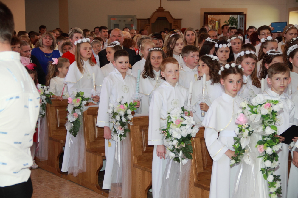 IMG_7867  на сайте  Grodna.ru