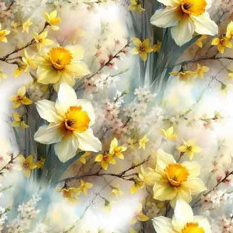 7dca8eaa7b0eebcc69dcb69585704dc0