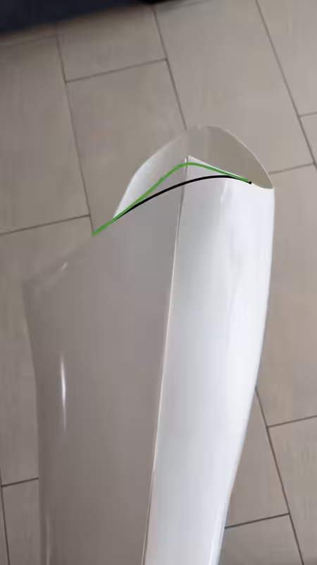 tempImageZA1HGu.avif