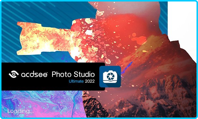 ACDSee-Photo-Studio-Ultimate-2022-15-1-1-2922-x64.png