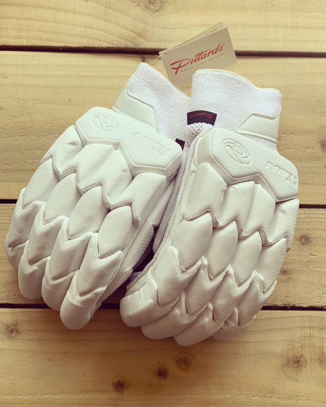 74C9B157-B6A7-4AAA-85EF-E07EBAEC2ECC