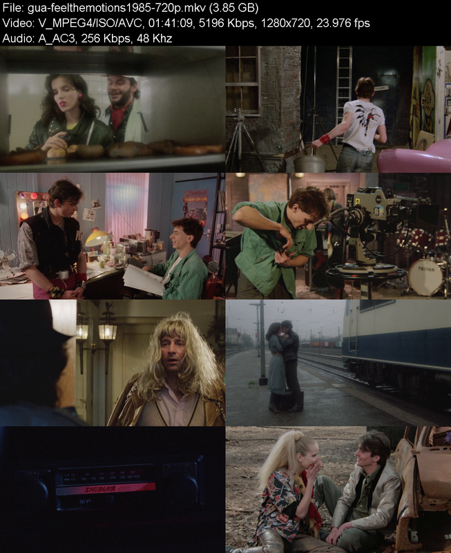 feel-the-motion-1985-dubbed-720p-bluray-