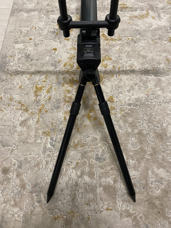 980CCC6A-AD3A-4740-AA13-1AD6EA377E4D