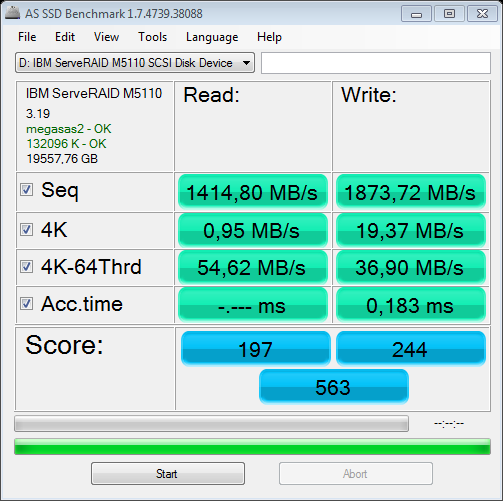 as-ssd-bench IBM ServeRAID M5 25.01.2014 20-48-51-raid 5 8hdd