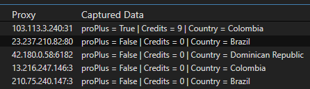 screenshot-1277.png
