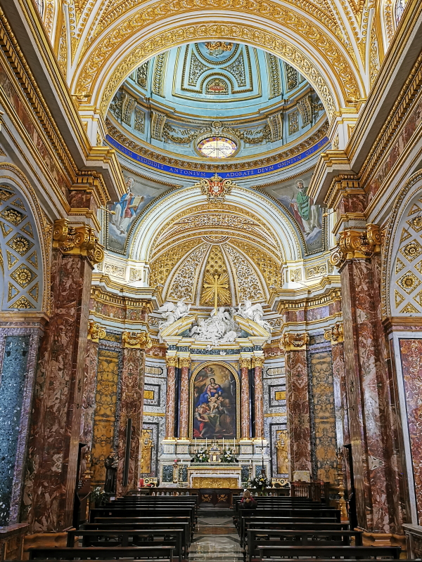 https://i.postimg.cc/QtJFDk10/IMG-20221110-102135.jpg