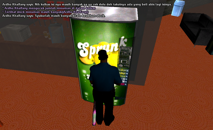 32.png