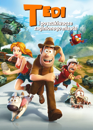 c3ec67cf28a86764649169c8d7c90ca7