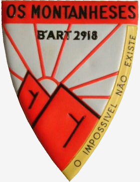 BArt2918