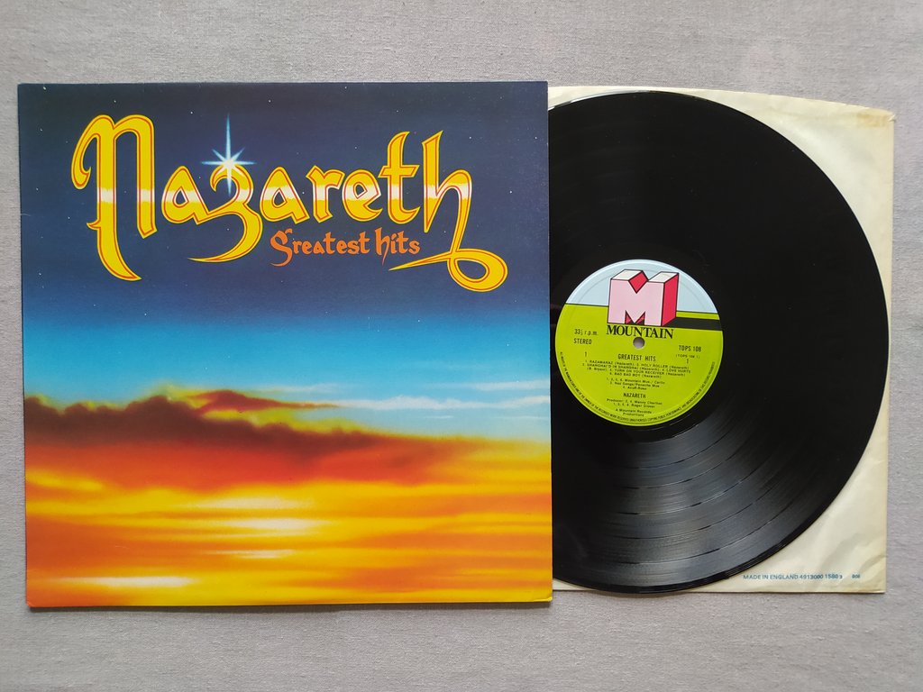 Nazareth-1975-Greatest-Hits.jpg
