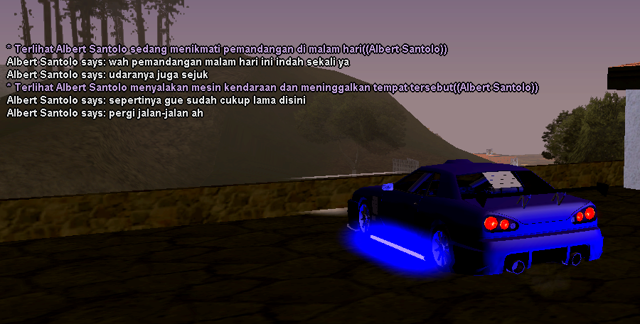 LSRP-1-2.png