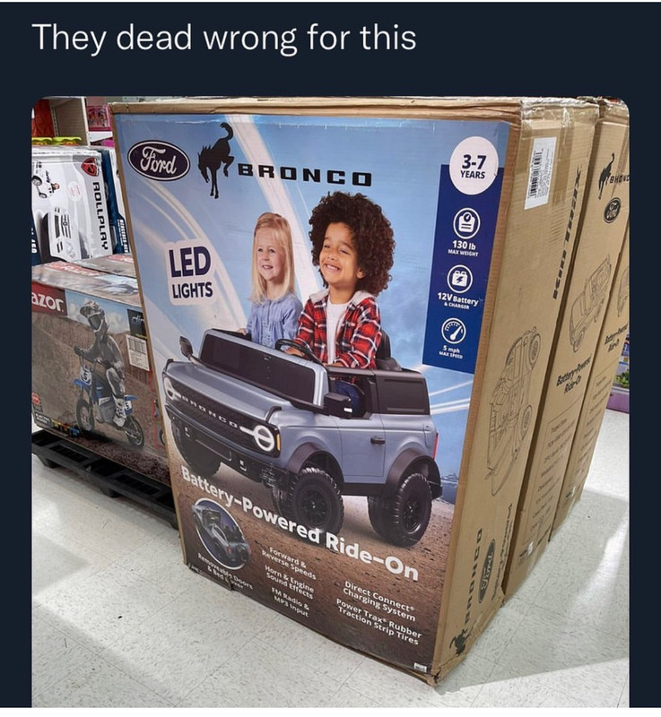 3B835240-01C1-4250-B5B5-23193FF0CB66