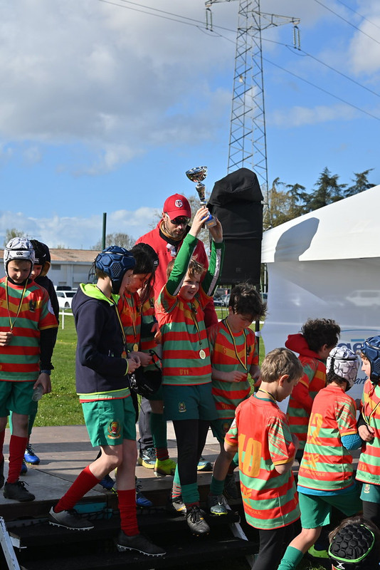 dsc-1775-55181295366-l