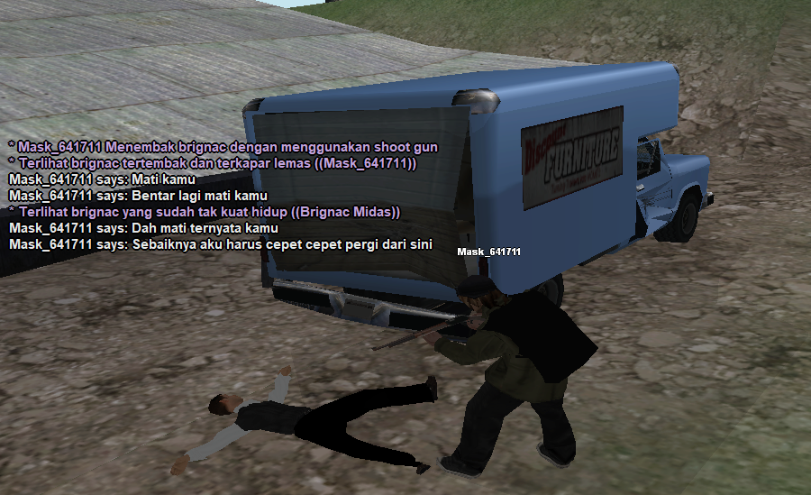 Tamat.png