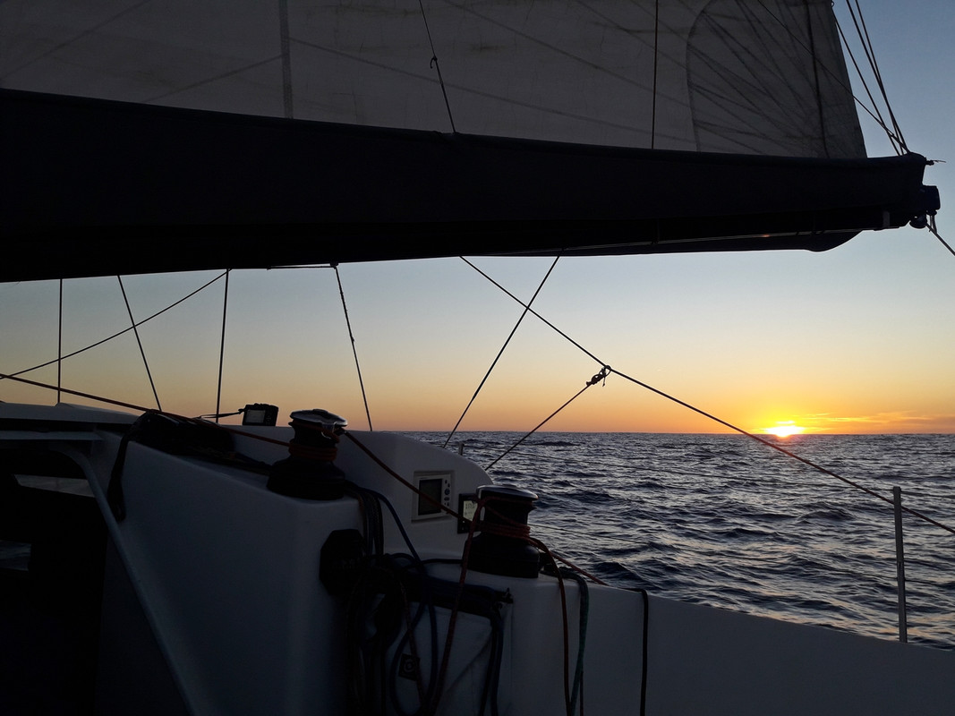 [Imagen: 20200131-191722.jpg]