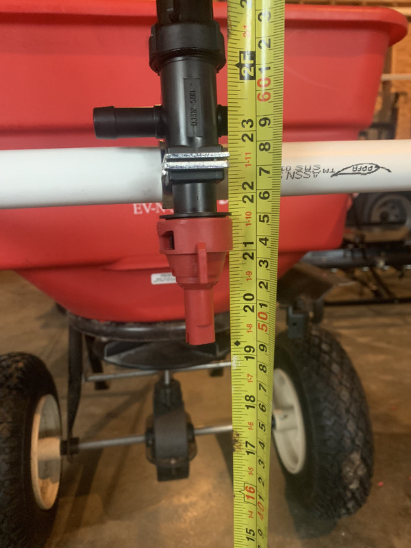 B19B9D26-3C41-4BD7-9EF0-70FD50DFDA4D