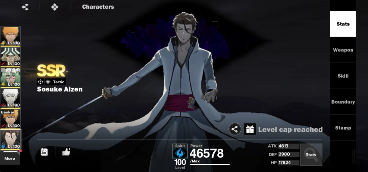 Screenshot 2026 09 03 034815