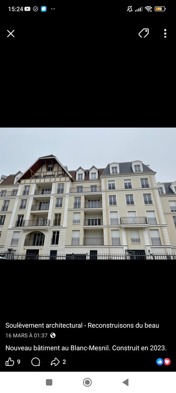 Screenshot 2025 12 07 15 24 20 246 com facebook katana