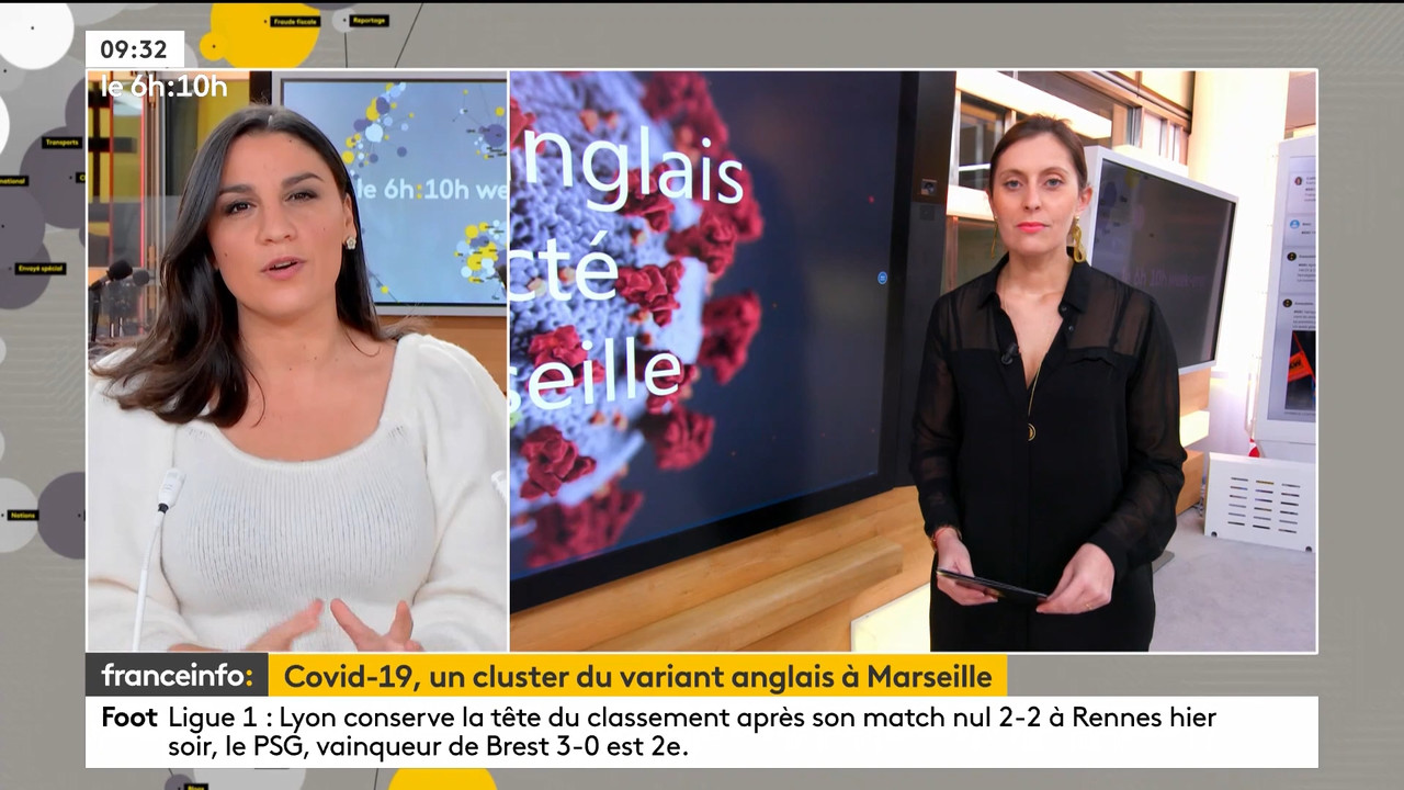 01.10 - 07.58.00 - Le 6h 10h week-end. Entre JT, chroniques, invités ....ts_snapshot_40.34.971